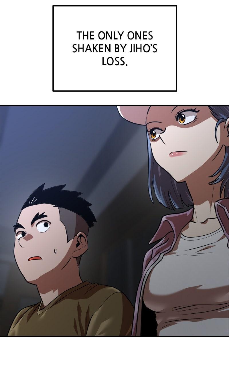 Double Click Chap 207 - Next Chap 208