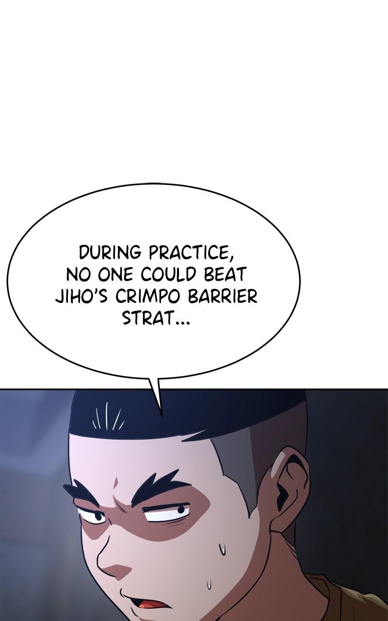 Double Click Chap 207 - Next Chap 208