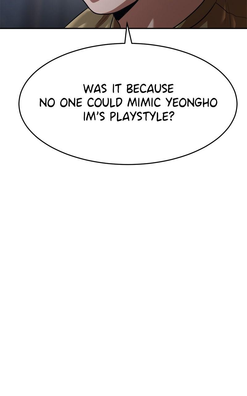 Double Click Chap 207 - Next Chap 208
