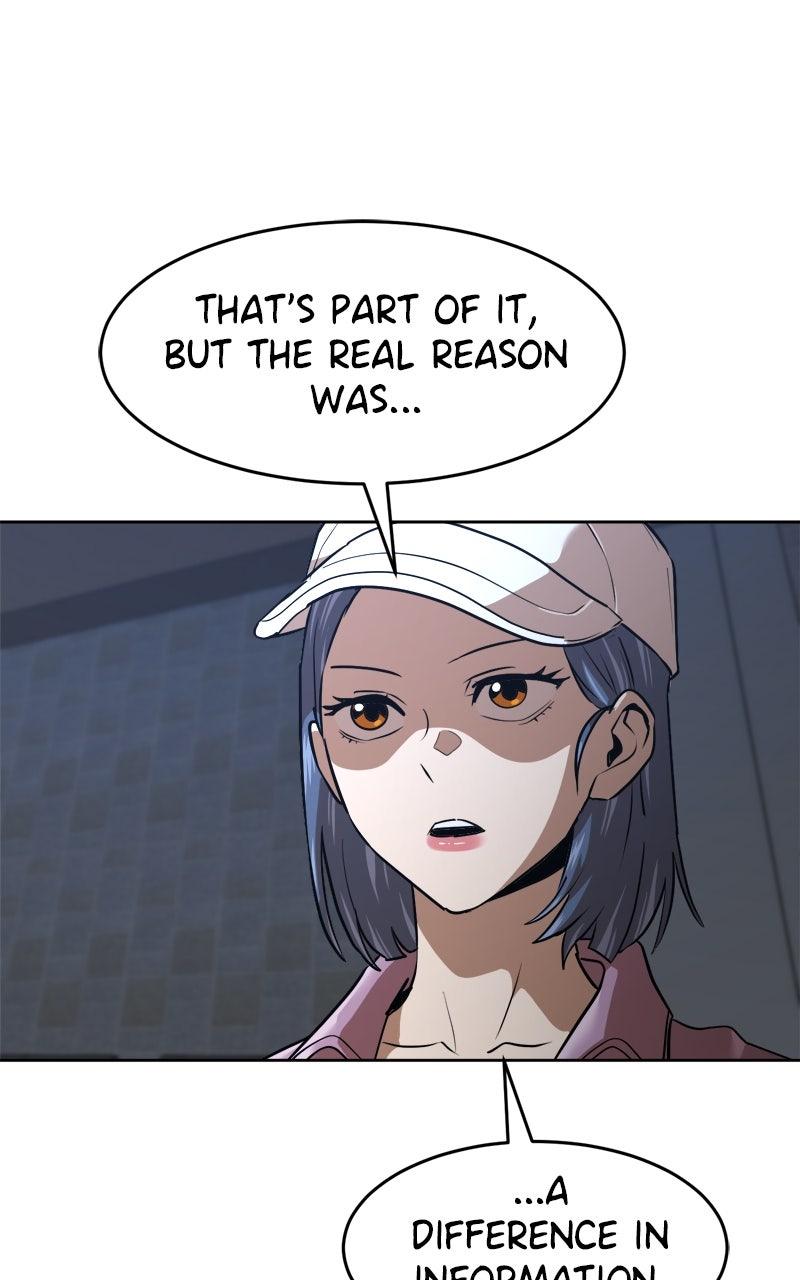 Double Click Chap 207 - Next Chap 208