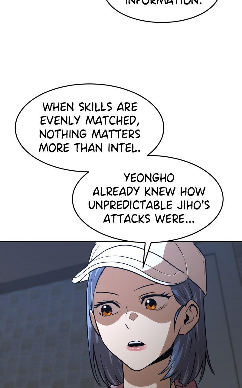 Double Click Chap 207 - Next Chap 208