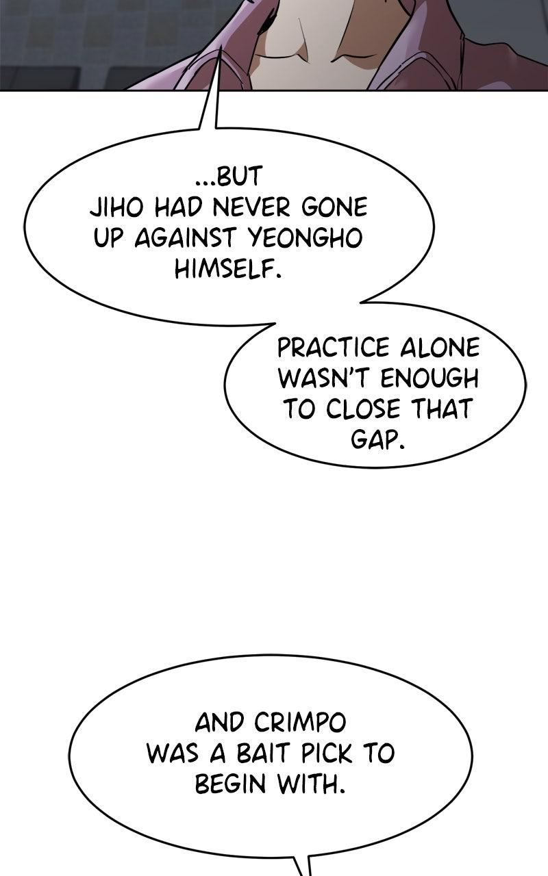 Double Click Chap 207 - Next Chap 208