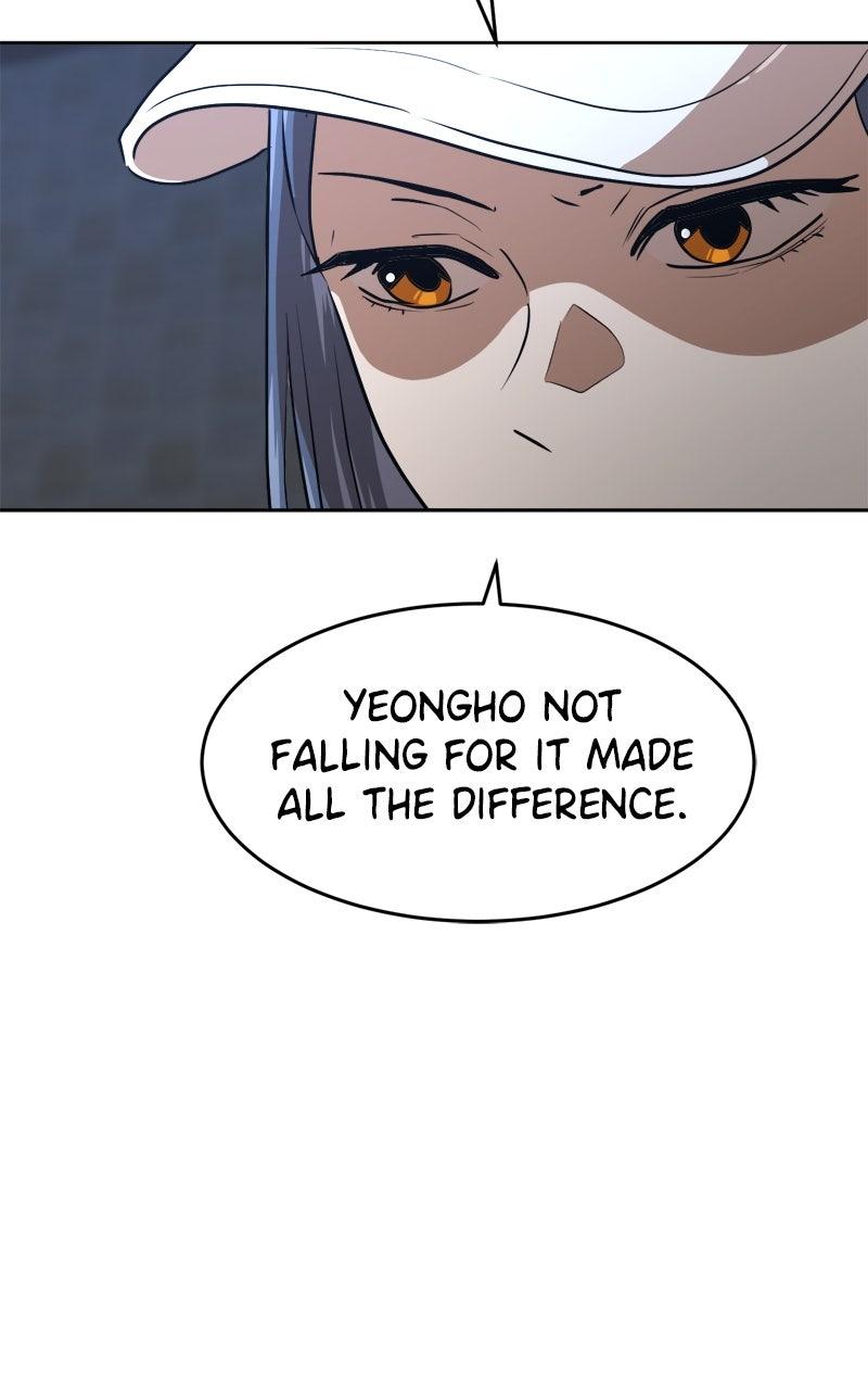 Double Click Chap 207 - Next Chap 208