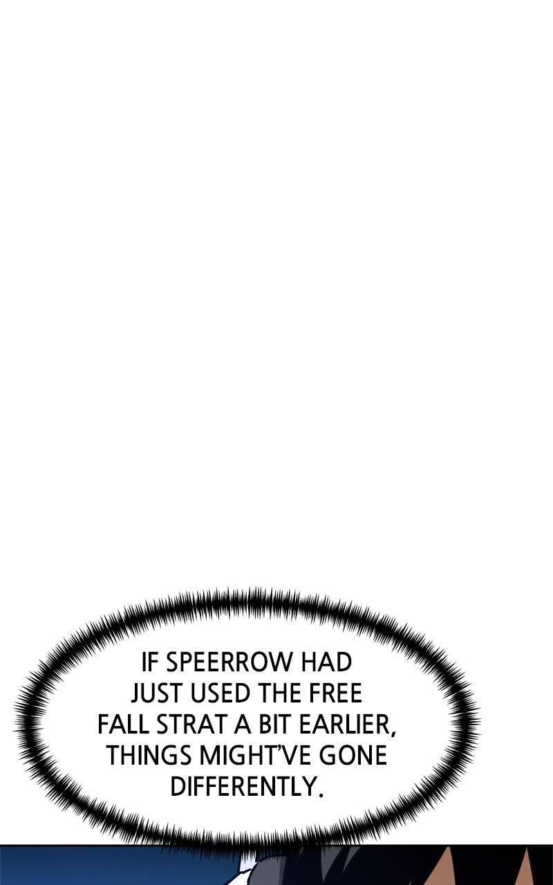 Double Click Chap 207 - Next Chap 208