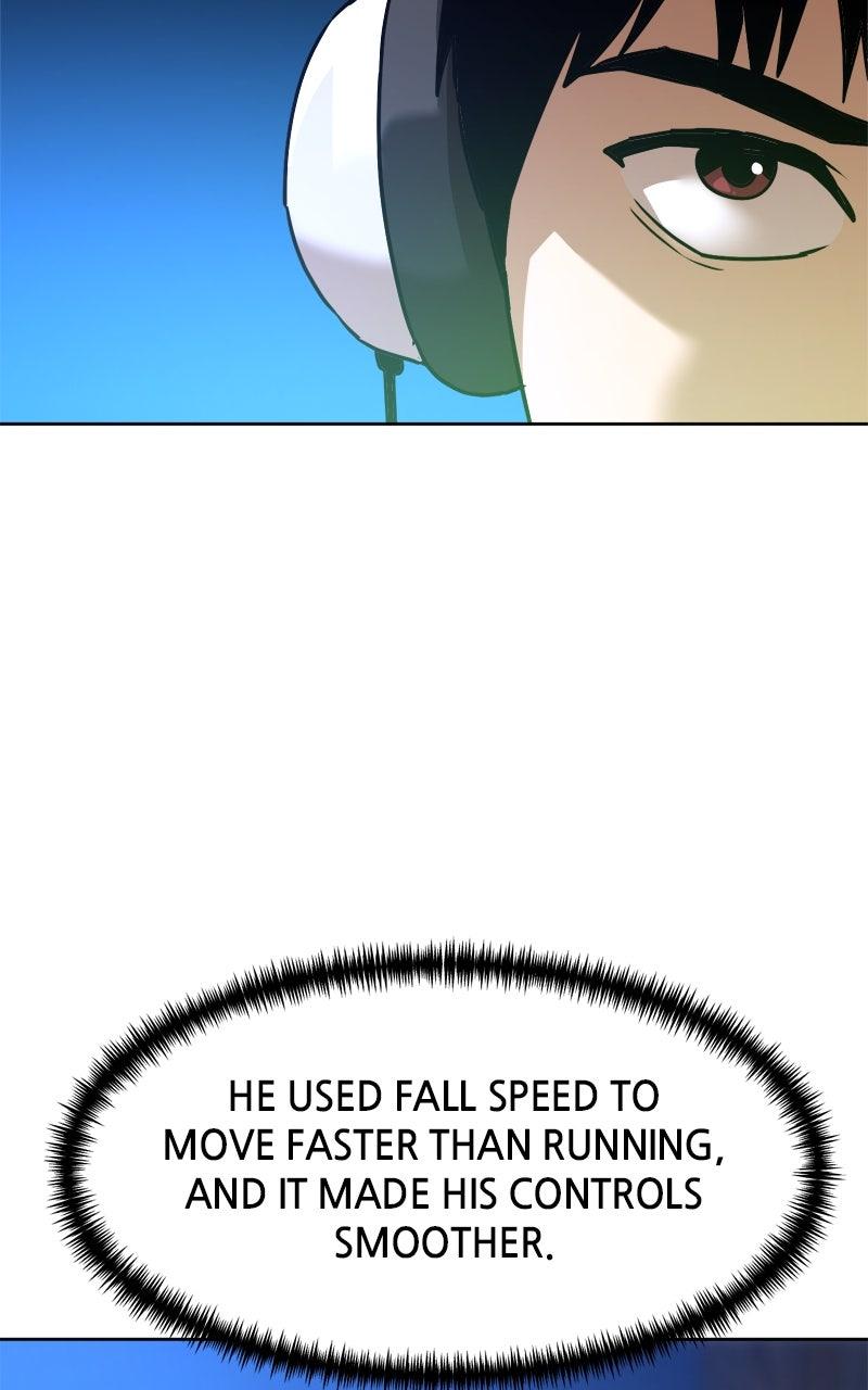 Double Click Chap 207 - Next Chap 208