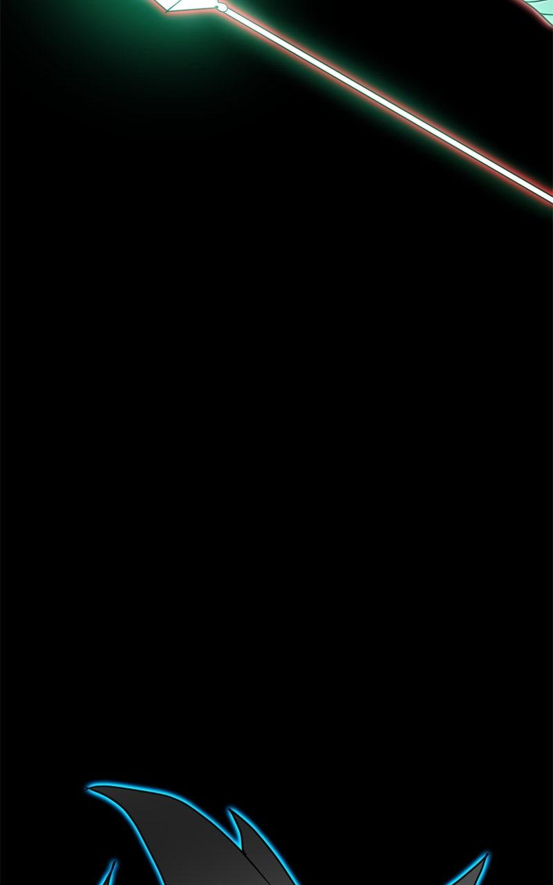 Double Click Chap 207 - Next Chap 208