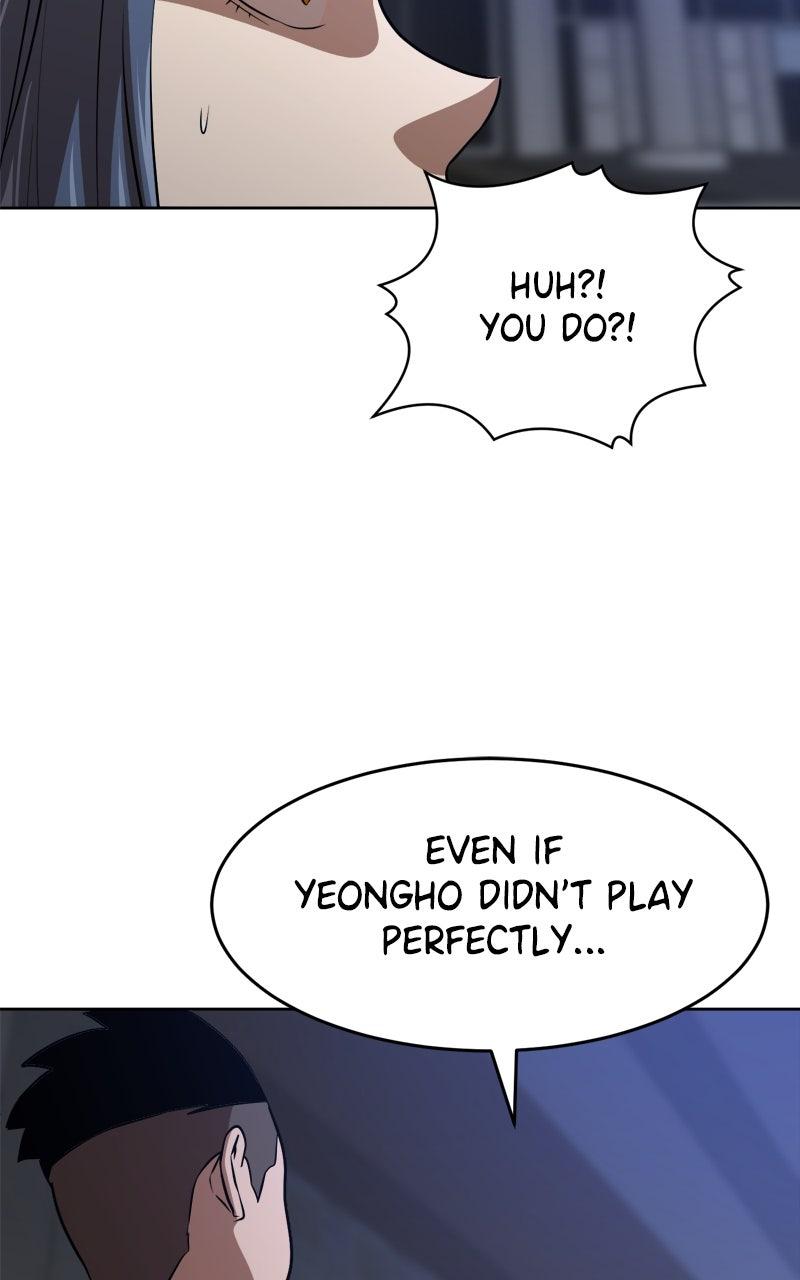 Double Click Chap 207 - Next Chap 208