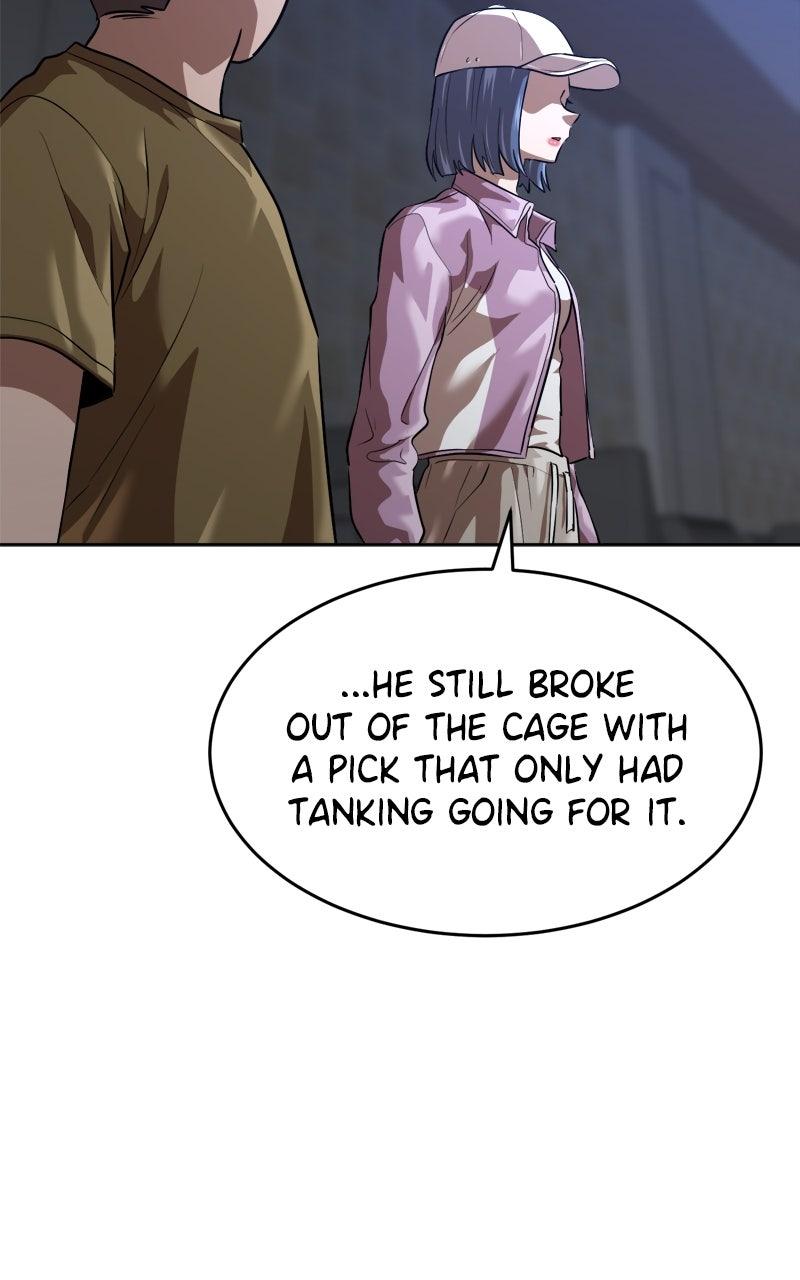 Double Click Chap 207 - Next Chap 208