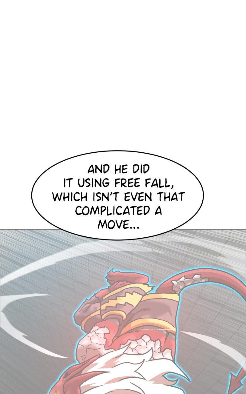 Double Click Chap 207 - Next Chap 208