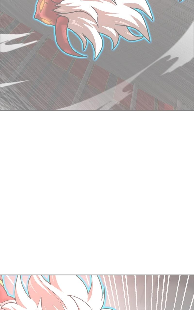 Double Click Chap 207 - Next Chap 208