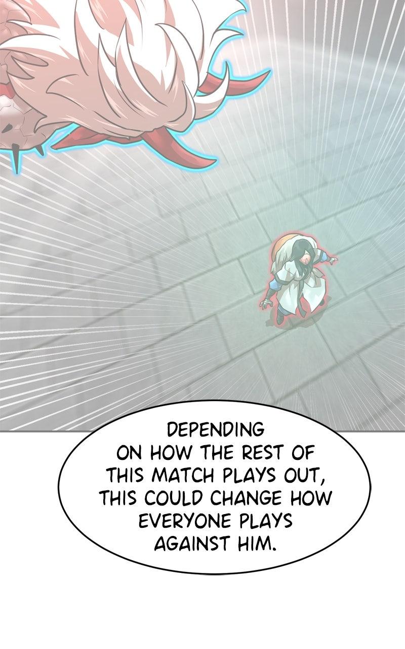 Double Click Chap 207 - Next Chap 208