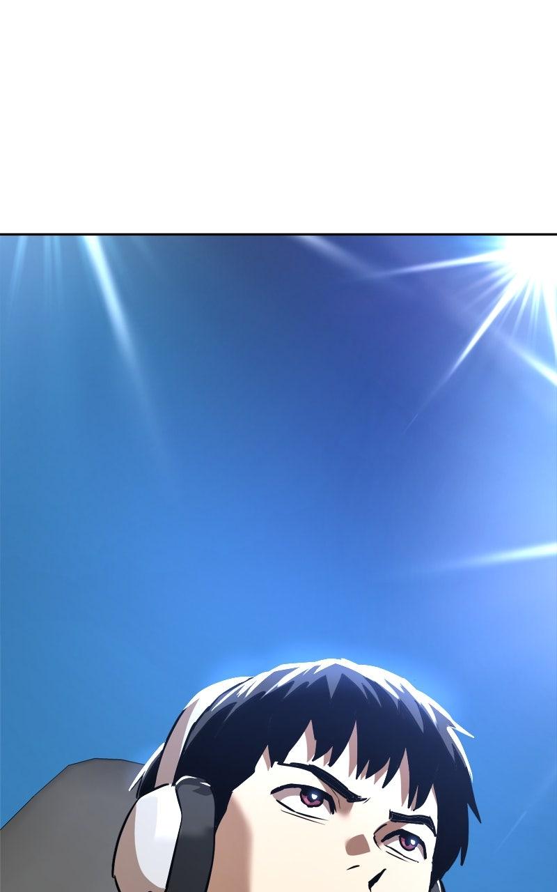 Double Click Chap 207 - Next Chap 208