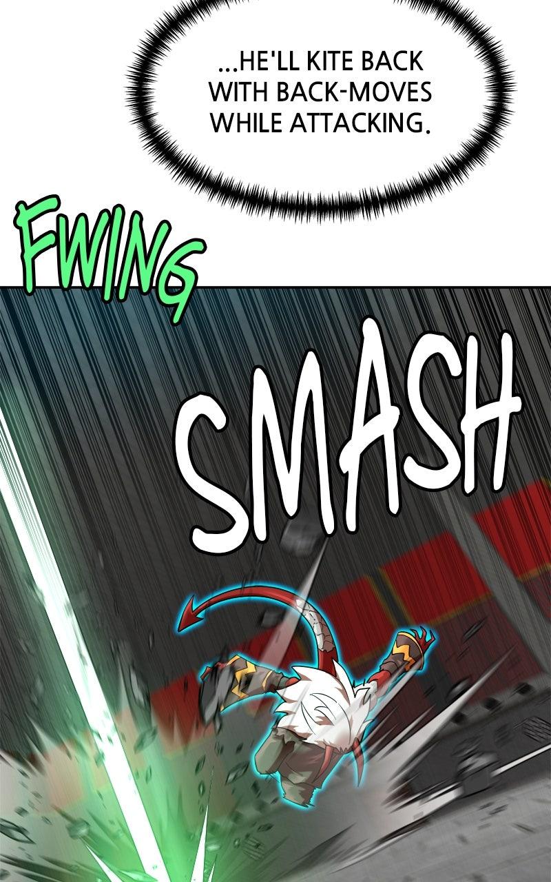 Double Click Chap 204 - Next Chap 205