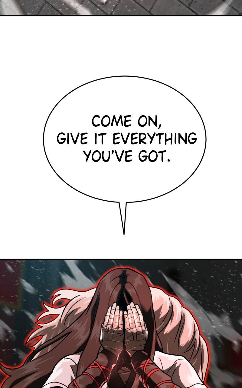 Double Click Chap 204 - Next Chap 205