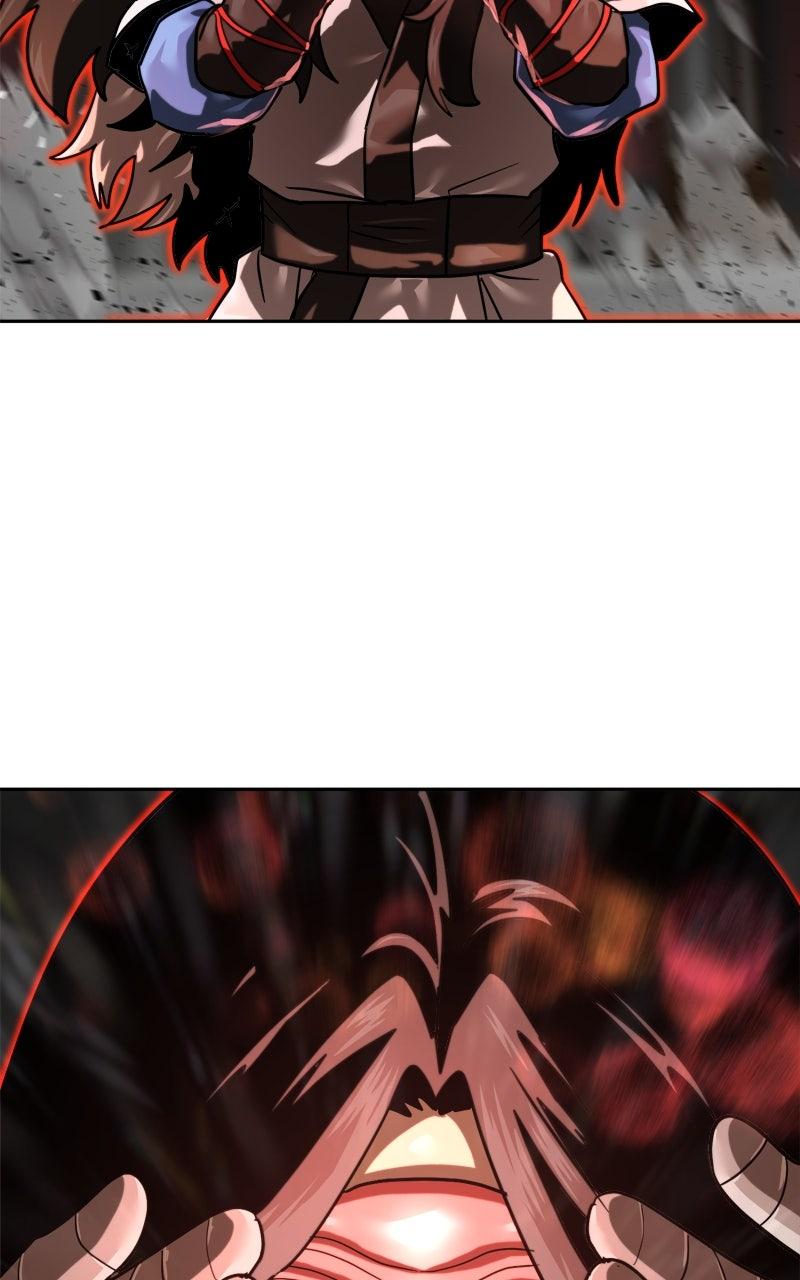 Double Click Chap 204 - Next Chap 205