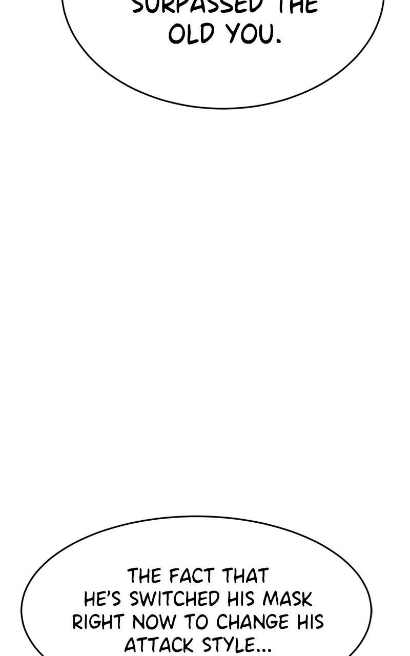 Double Click Chap 204 - Next Chap 205