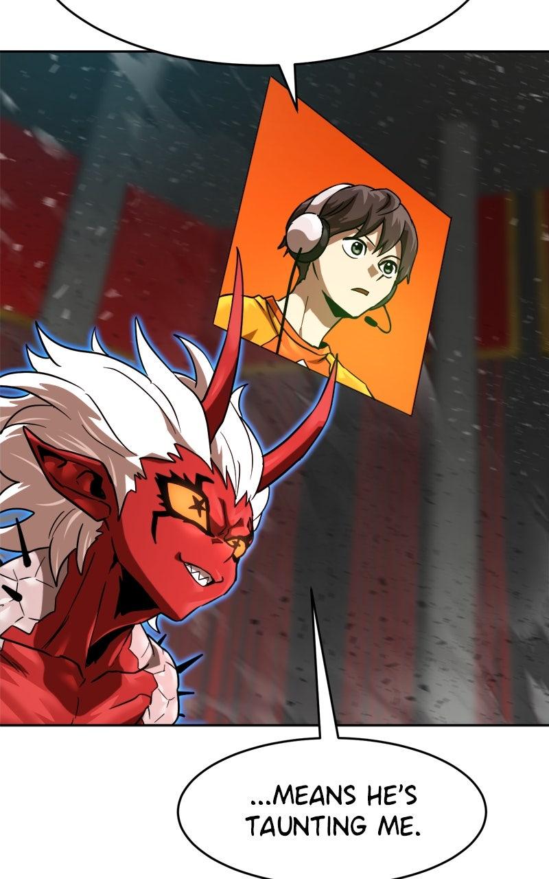Double Click Chap 204 - Next Chap 205