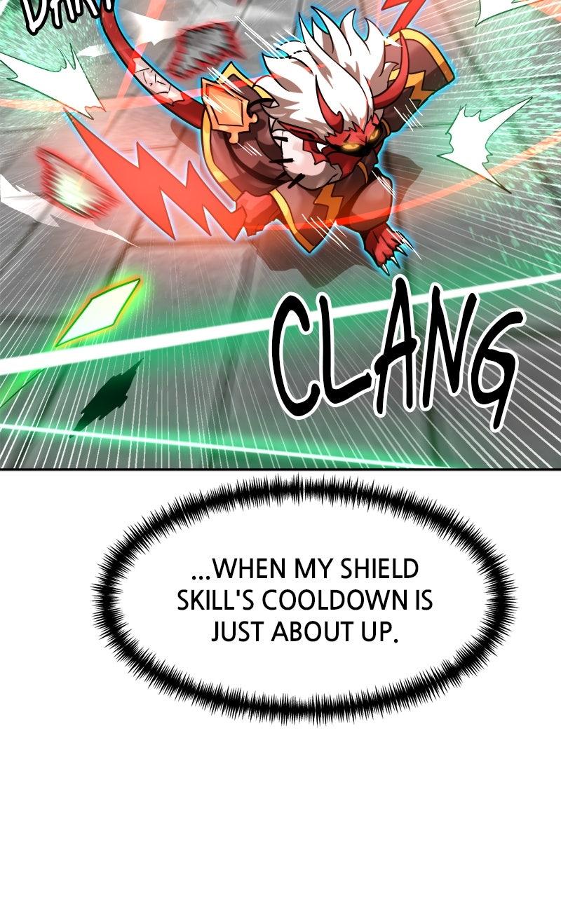 Double Click Chap 204 - Next Chap 205