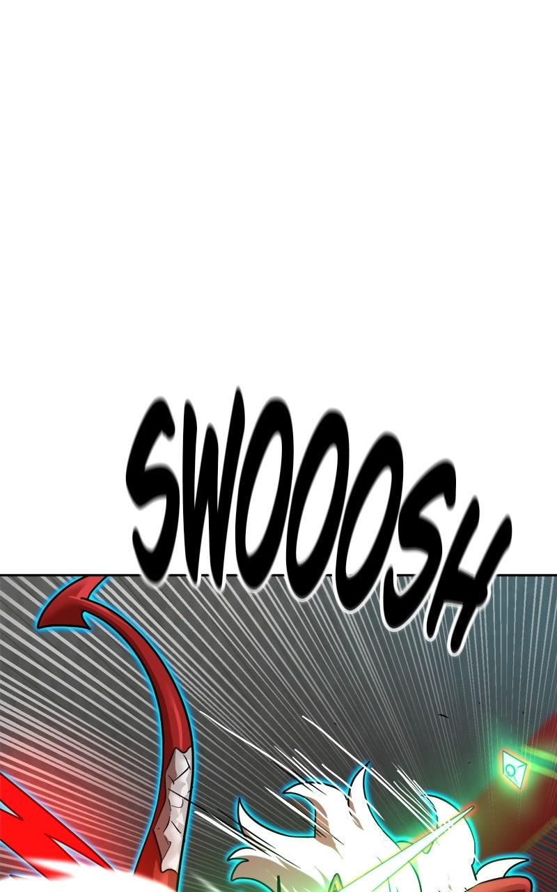 Double Click Chap 204 - Next Chap 205