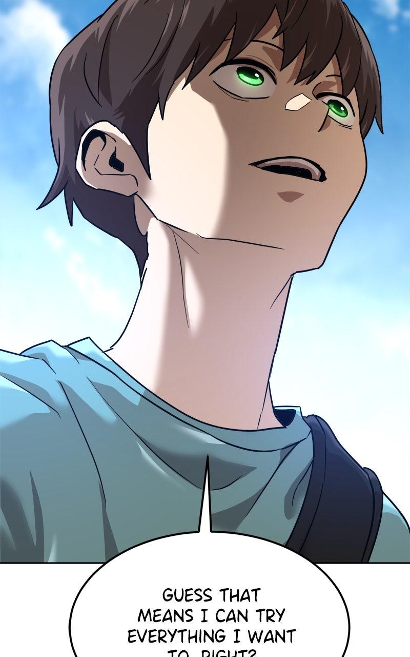 Double Click Chap 204 - Next Chap 205