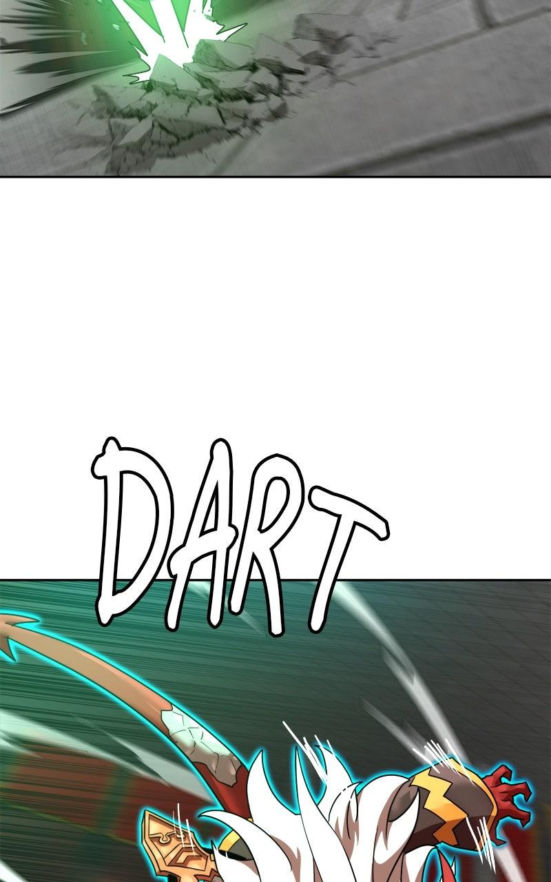 Double Click Chap 204 - Next Chap 205
