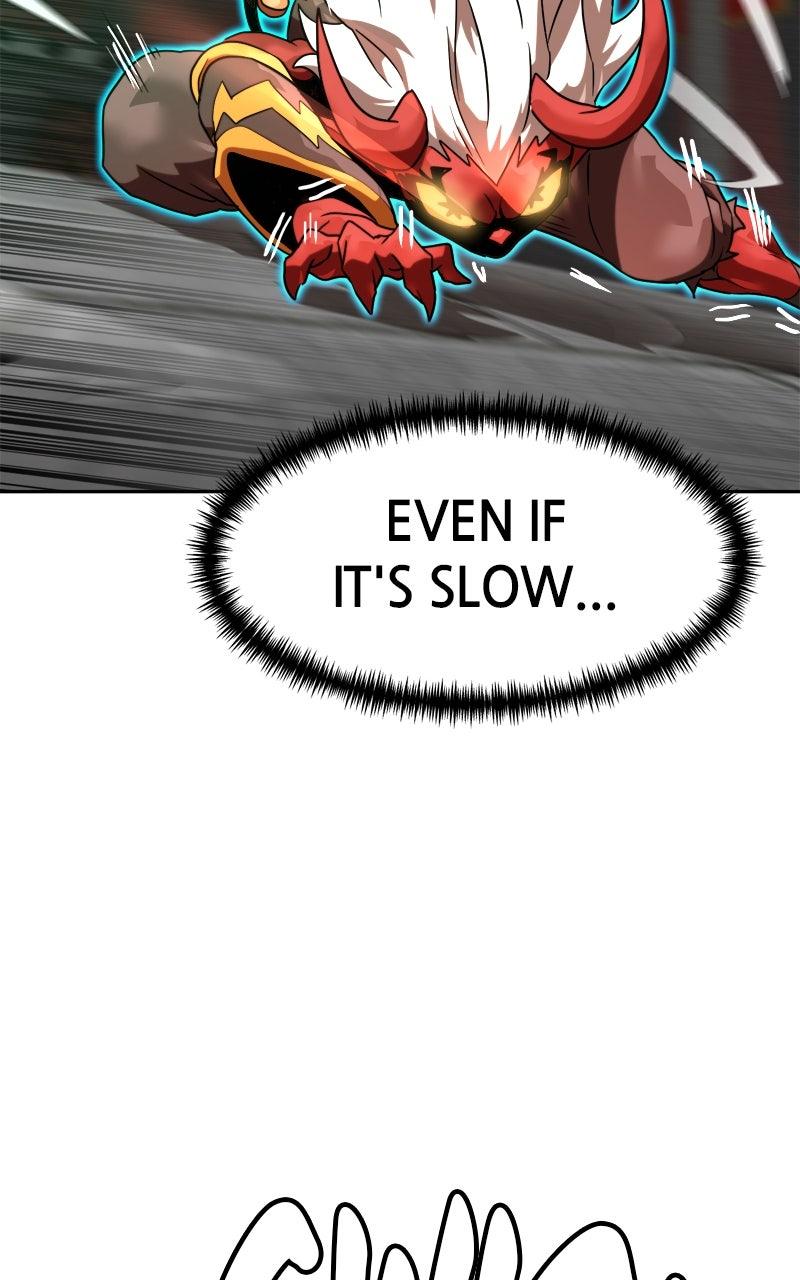 Double Click Chap 204 - Next Chap 205