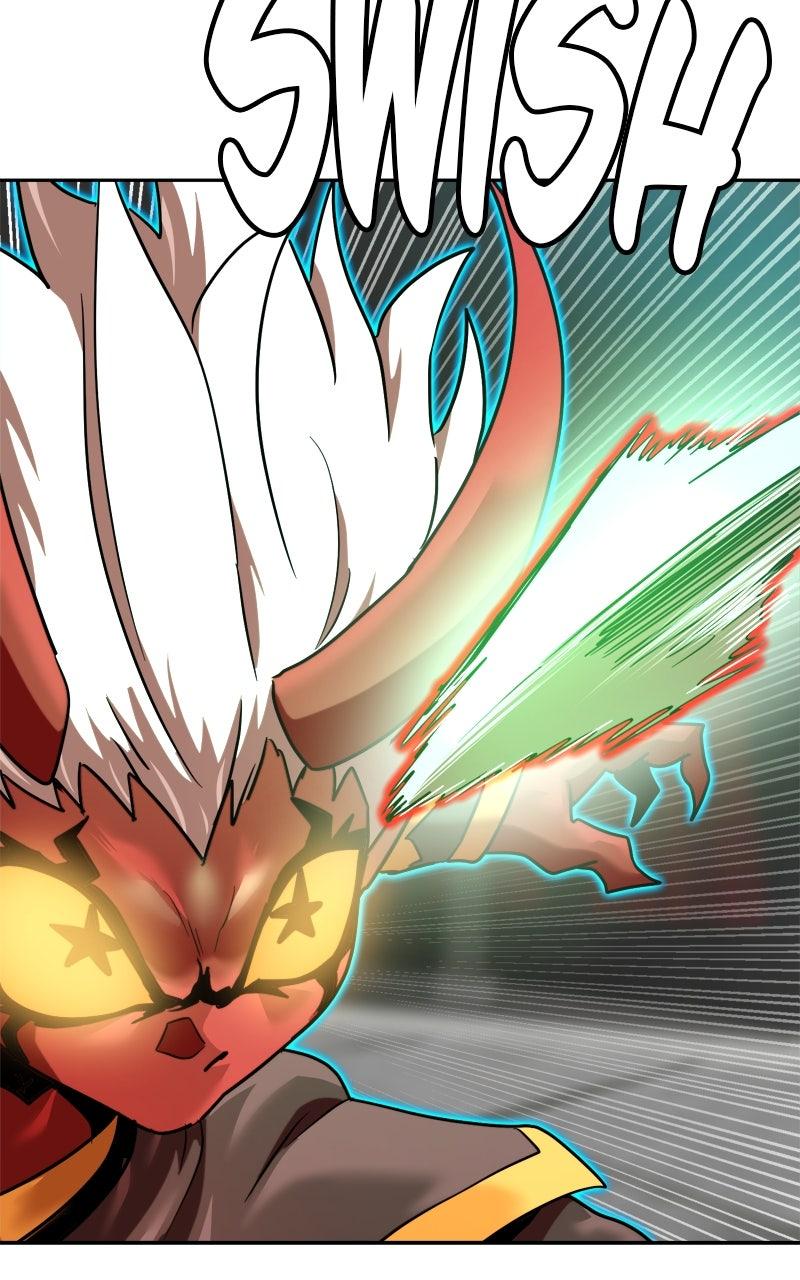 Double Click Chap 204 - Next Chap 205