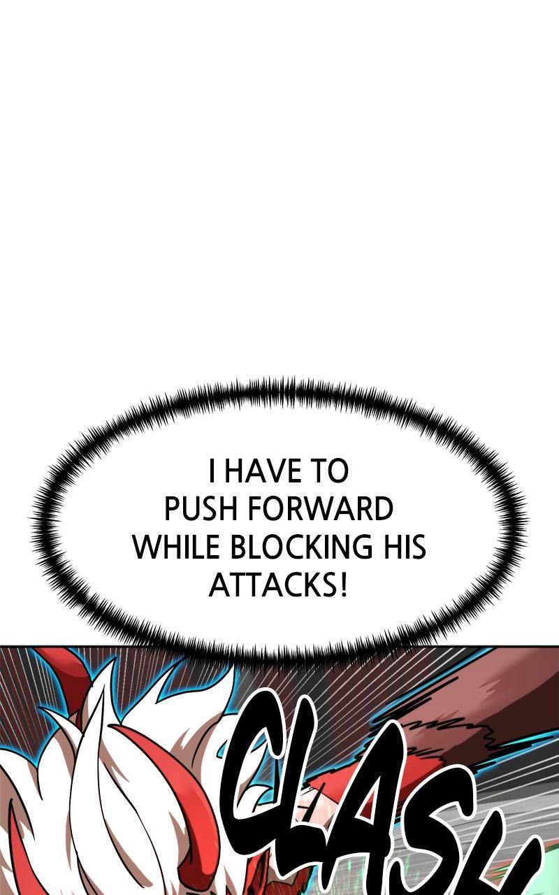 Double Click Chap 204 - Next Chap 205