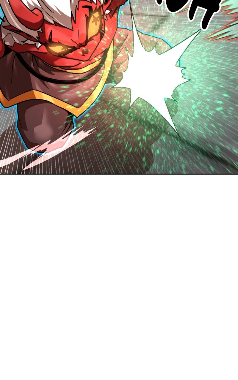 Double Click Chap 204 - Next Chap 205