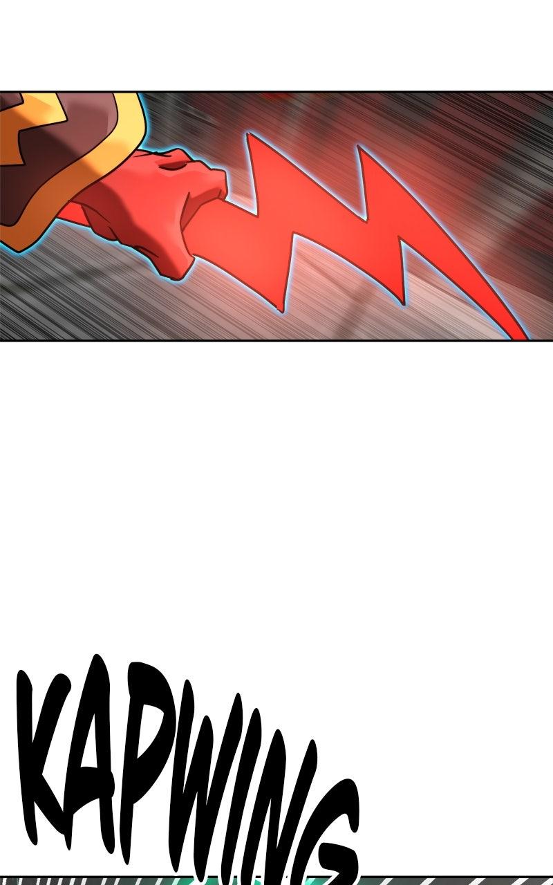 Double Click Chap 204 - Next Chap 205