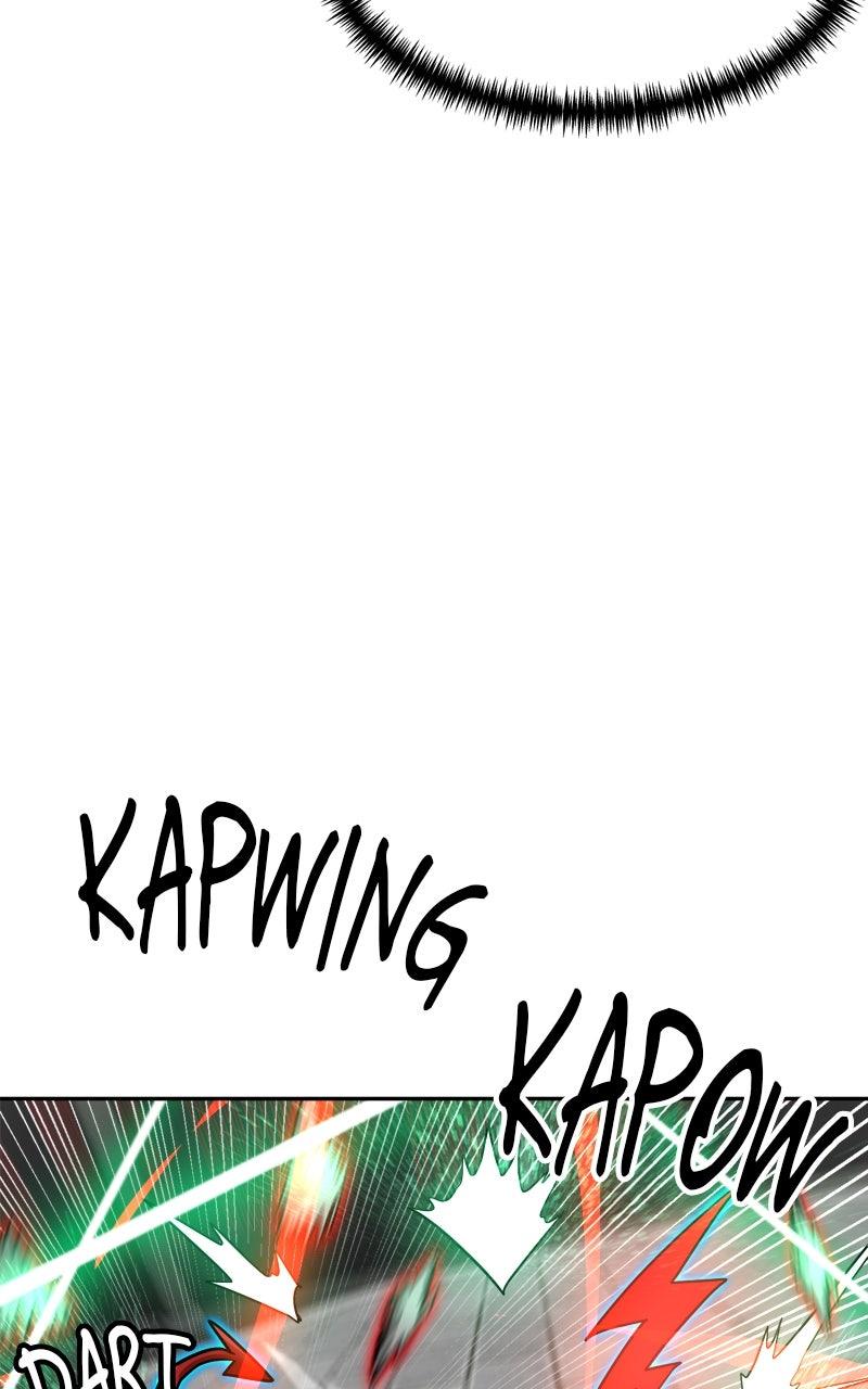 Double Click Chap 204 - Next Chap 205