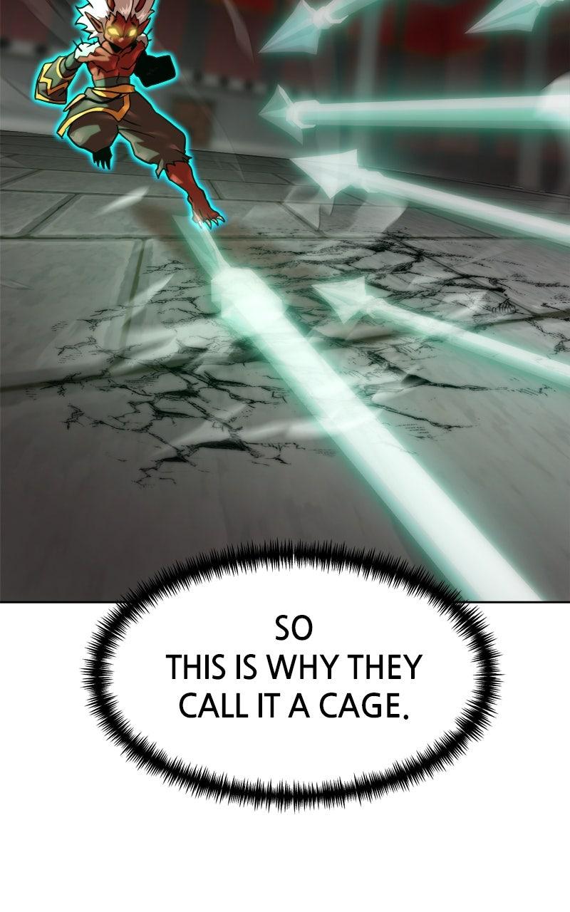Double Click Chap 204 - Next Chap 205