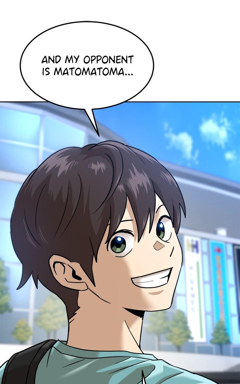 Double Click Chap 204 - Next Chap 205