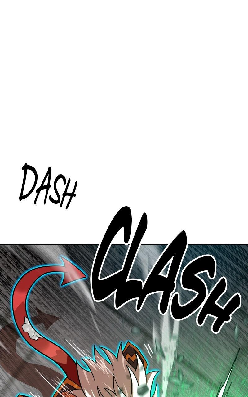 Double Click Chap 204 - Next Chap 205