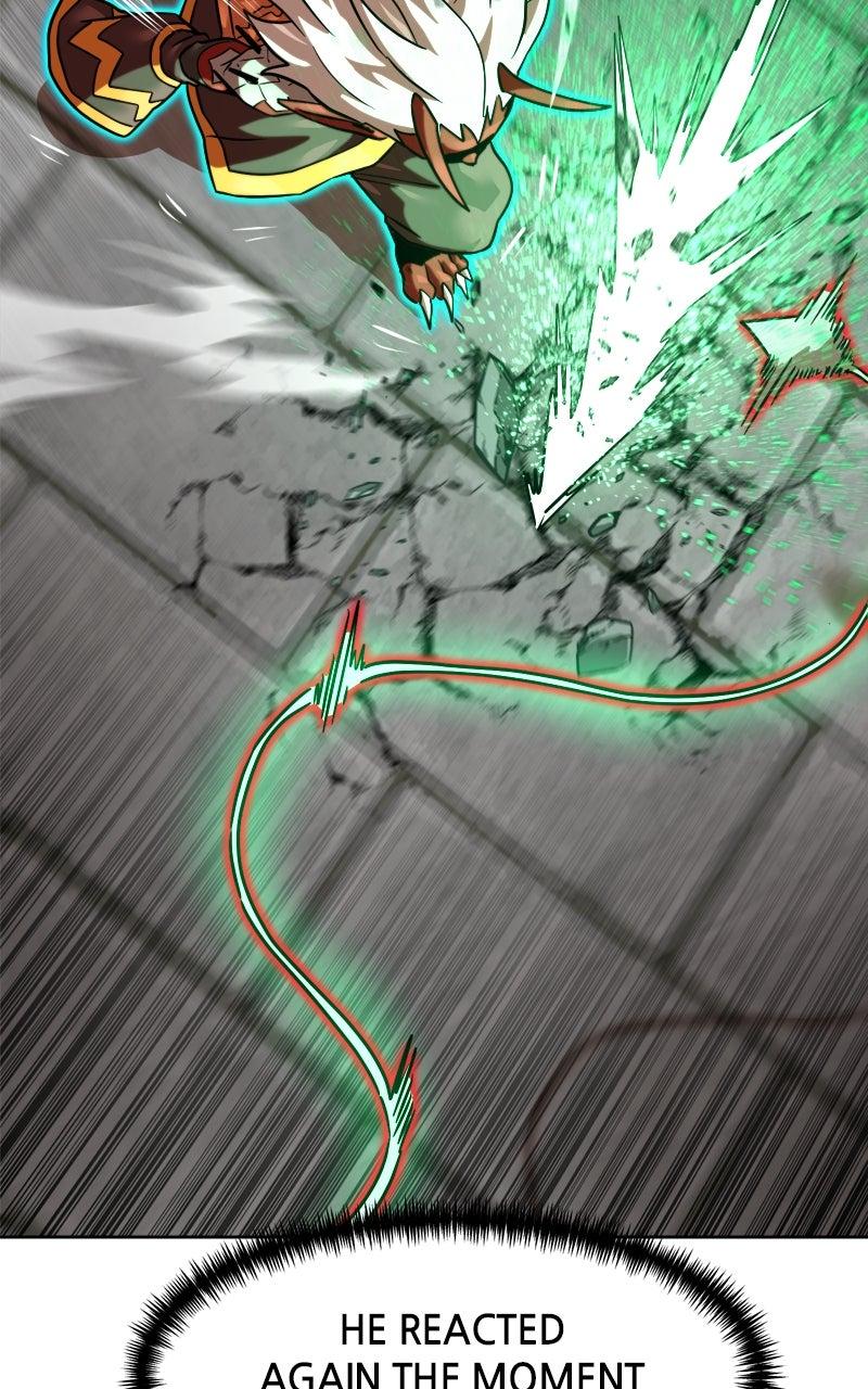 Double Click Chap 204 - Next Chap 205