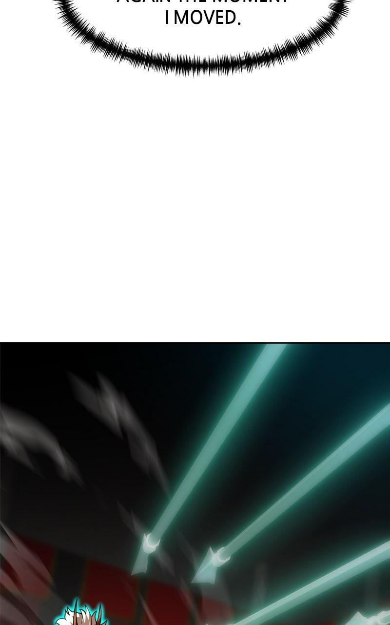 Double Click Chap 204 - Next Chap 205