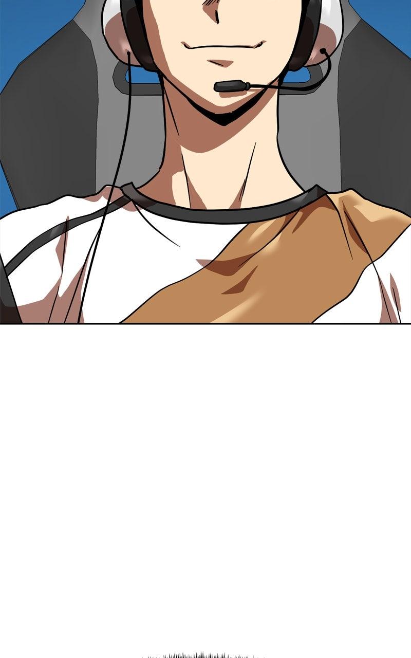Double Click Chap 204 - Next Chap 205