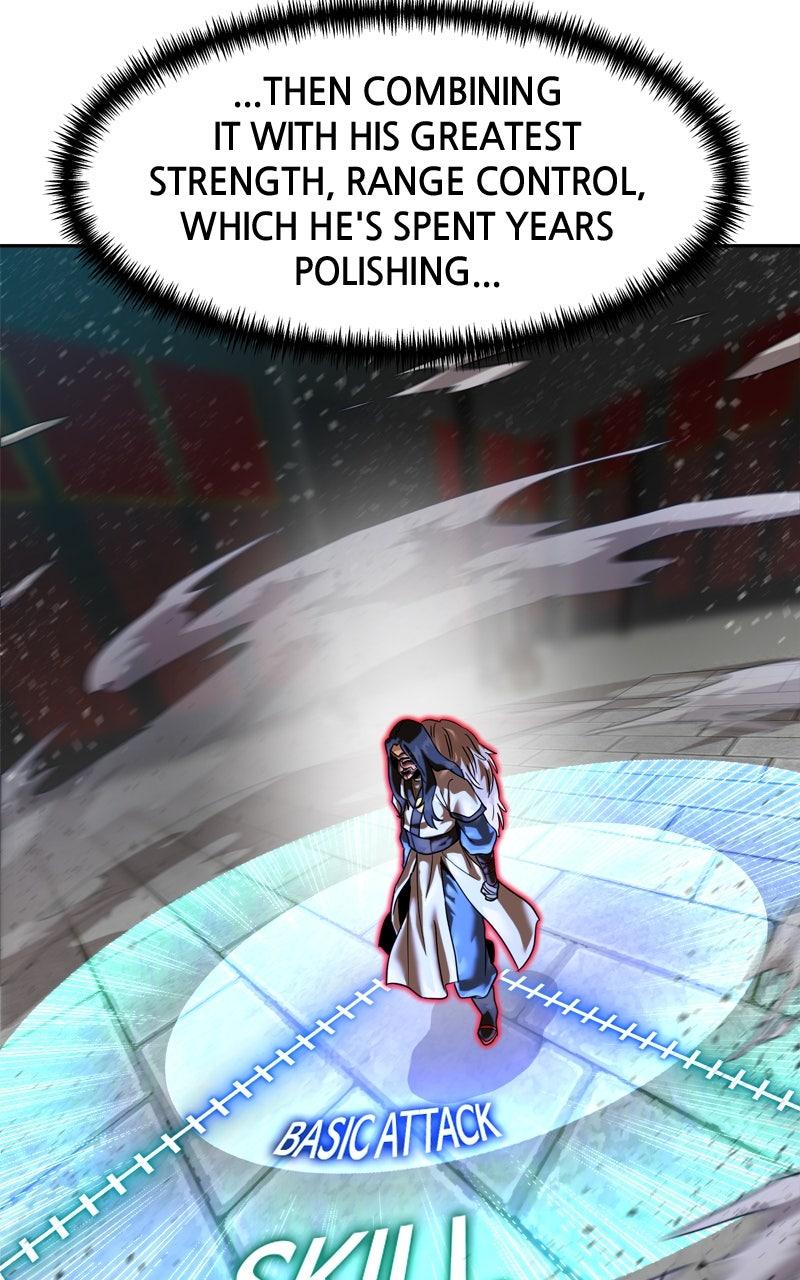 Double Click Chap 204 - Next Chap 205