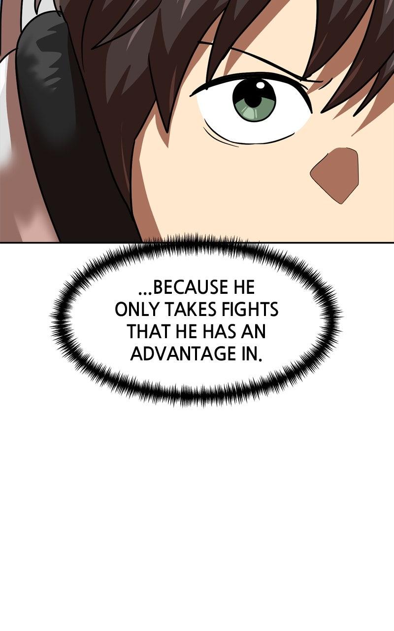 Double Click Chap 204 - Next Chap 205