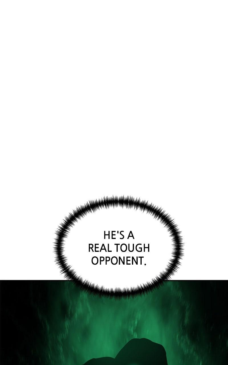 Double Click Chap 204 - Next Chap 205