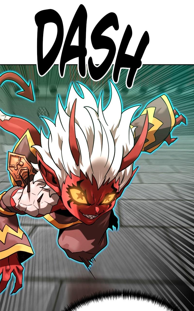 Double Click Chap 204 - Next Chap 205