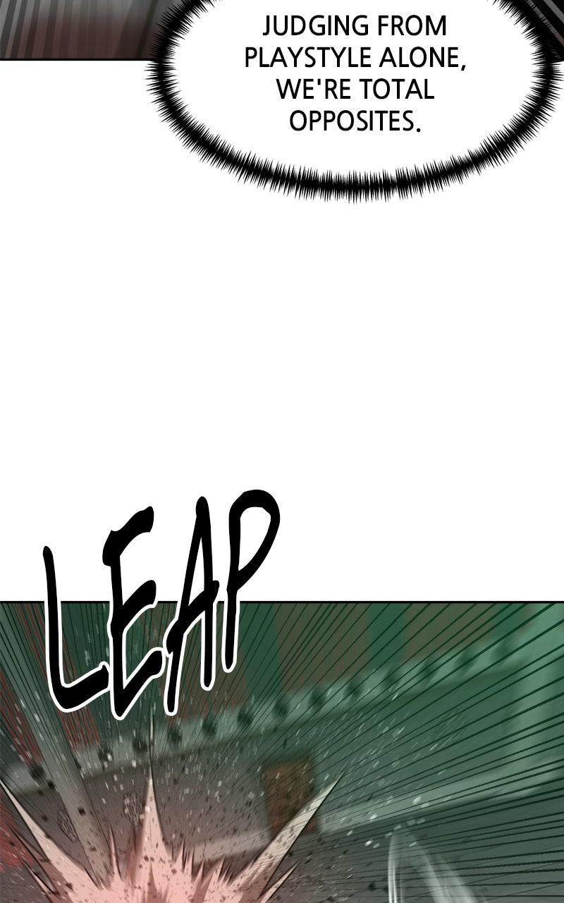 Double Click Chap 204 - Next Chap 205