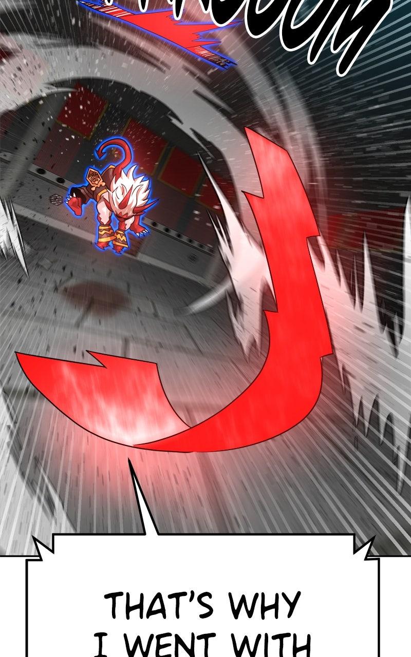 Double Click Chap 204 - Next Chap 205