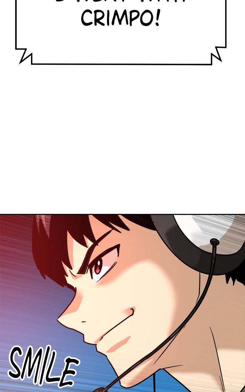Double Click Chap 204 - Next Chap 205