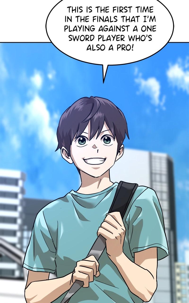 Double Click Chap 204 - Next Chap 205