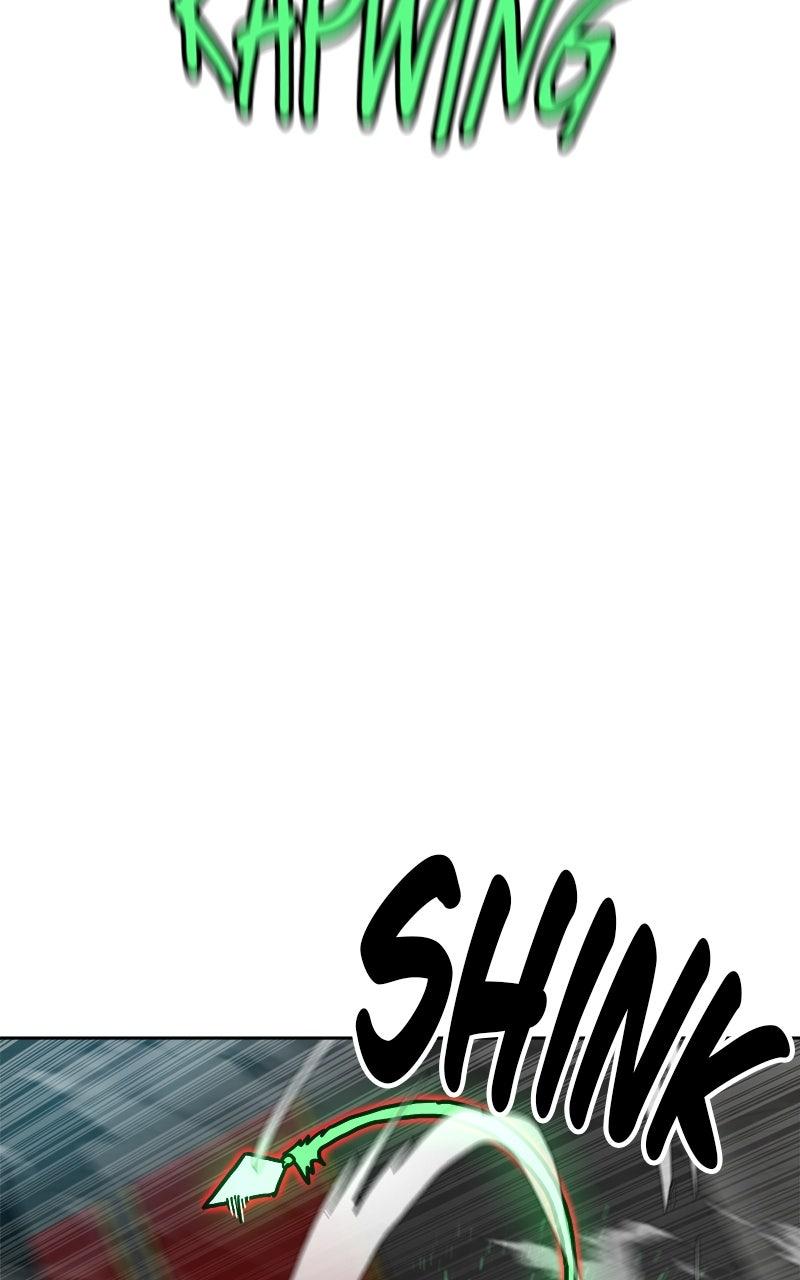 Double Click Chap 204 - Next Chap 205