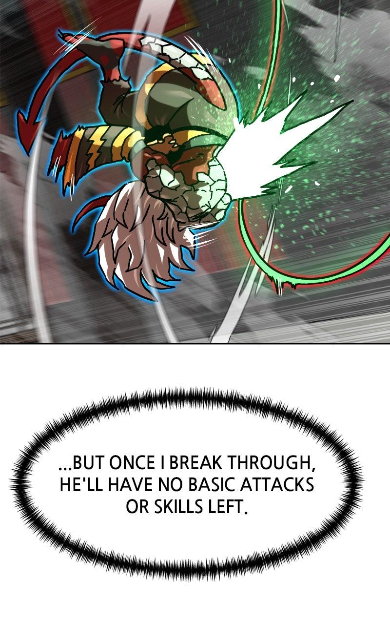 Double Click Chap 204 - Next Chap 205