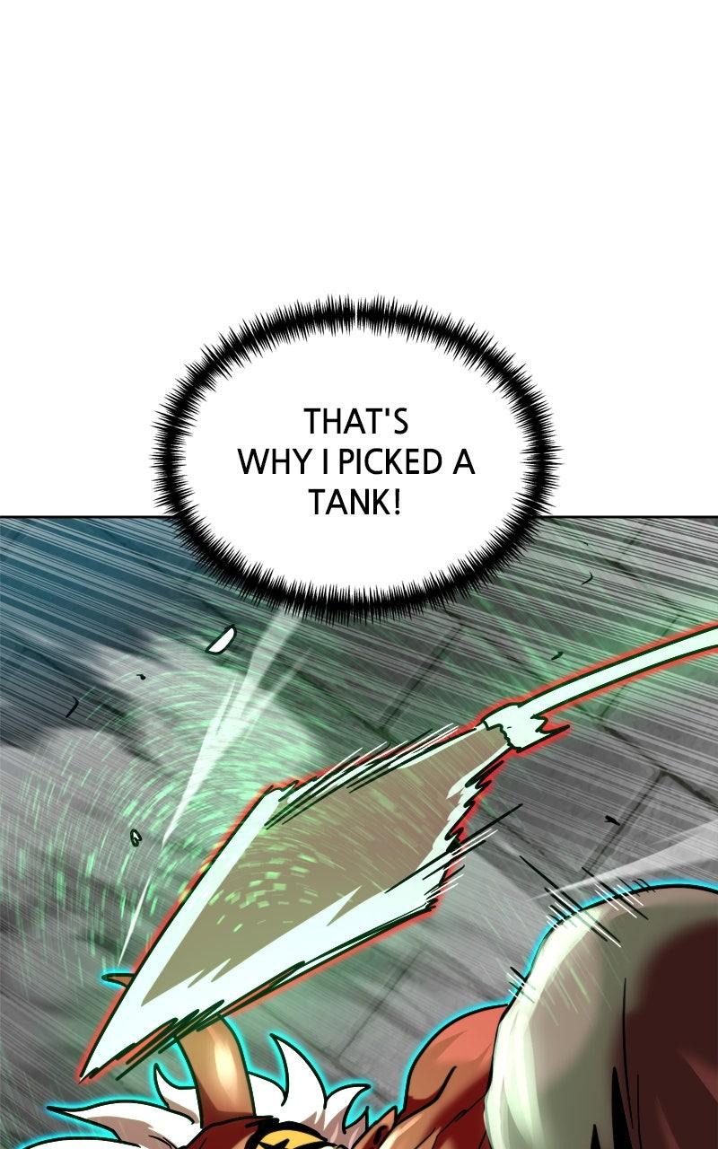 Double Click Chap 204 - Next Chap 205
