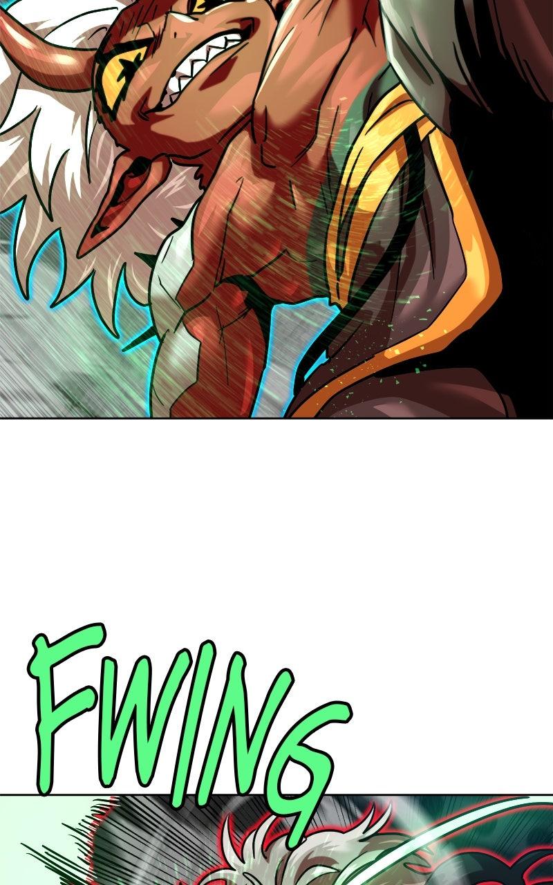 Double Click Chap 204 - Next Chap 205