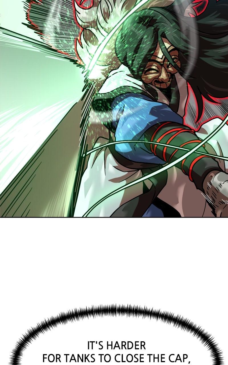 Double Click Chap 204 - Next Chap 205